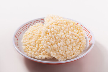中華おこげ