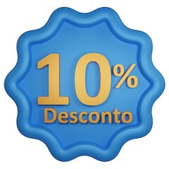  Labels for use in sales-related editing.
Etiquetas para uso em edição relacionados a vendas.