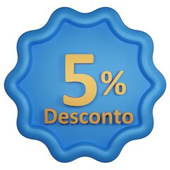  Labels for use in sales-related editing.
Etiquetas para uso em edição relacionados a vendas.