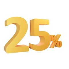  Labels for use in sales-related editing.
Etiquetas para uso em edição relacionados a vendas.