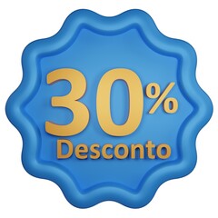  Labels for use in sales-related editing.
Etiquetas para uso em edição relacionados a vendas.