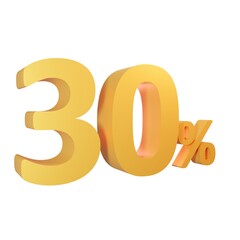  Labels for use in sales-related editing.
Etiquetas para uso em edição relacionados a vendas.