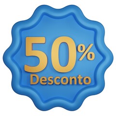  Labels for use in sales-related editing.
Etiquetas para uso em edição relacionados a vendas.