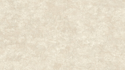 Fototapeta premium a seamless texture of parchment recycled art paper, featuring a mid-level granularity that mimics the look of recycled construction paper