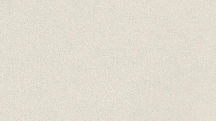 Fototapeta premium a seamless texture of slightly textured colored paper in linen color