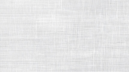 Fototapeta premium light gray linen texture, a seamless pattern for textile design or background