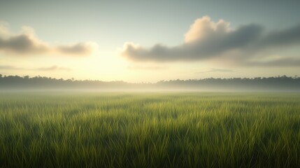 Fototapeta premium Earth's Biomes