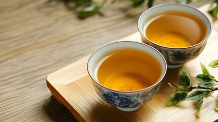White Dew Season, Taste, White Dew tea, taste natural, healthy,