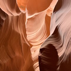 antelope canyon