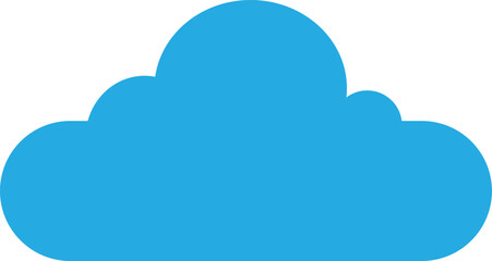 Weather icon set. Weather icons for web. Forecast weather flat symbols. Pictogram vector icons.