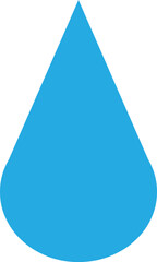 Weather icon set. Weather icons for web. Forecast weather flat symbols. Pictogram vector icons.