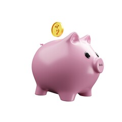 Money and coins to use in editions. 
Dinheiro e moedas para usar em edições.