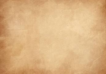 Obraz premium old classic vintage paper background