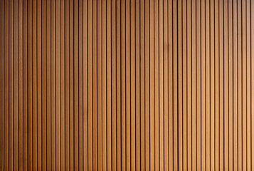 Wood background banner