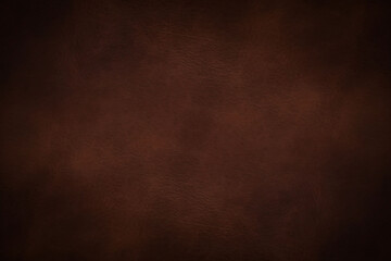 brown leather texture backdrop background
