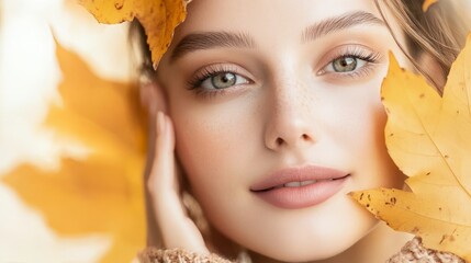 White dew, anti-ball dryness, beauty muscle secret