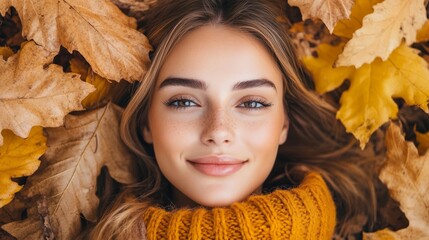 White dew, anti-ball dryness, beauty muscle secret
