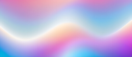 Obraz premium abstract background with wave