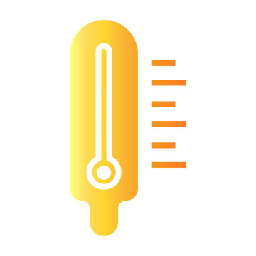 "Temperature Gradient" Images – Browse 1,045 Stock Photos, Vectors, and ...