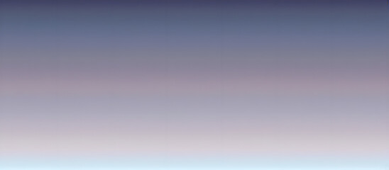 abstract background with wave