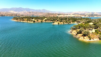 Fototapeta premium default