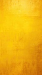 Obraz premium Grey gradient grain texture background gray black white monochrome smooth grainy backdrop 