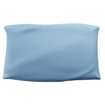 Hospital Pillow 02