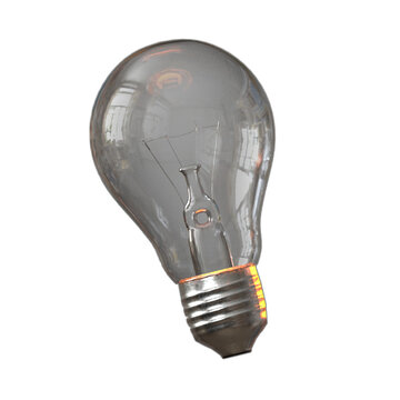Light Bulb 05
