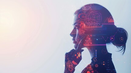 Artificial Intelligence and Human Connection