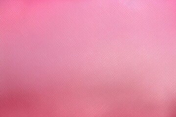 Fototapeta premium pink background