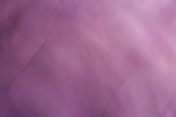 Fototapeta premium pink background