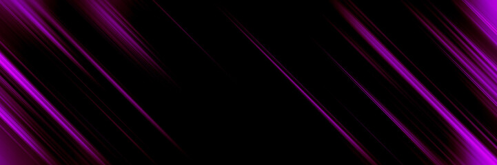 Background abstract pink and black dark are light with the gradient is the Surface with templates metal texture soft lines tech design pattern graphic diagonal neon background.