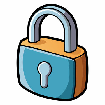 recommend clip art: lock and key isolated on white, realistic lock vector illustration, realistic lock vector art, lock silhouette, lock vector icon, lock line art,eps