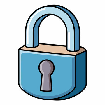 recommend clip art: lock and key isolated on white, realistic lock vector illustration, realistic lock vector art, lock silhouette, lock vector icon, lock line art,eps