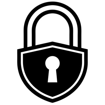 recommend clip art: lock and key isolated on white, realistic lock vector illustration, realistic lock vector art, lock silhouette, lock vector icon, lock line art,eps