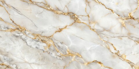 Fototapeta premium Luxurious and sophisticated marble texture desktop wallpaper , marble, elegant, classy, high-end, upscale, chic