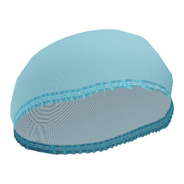 Headcap Medical 04