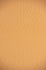 sand dune texture