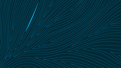 wood pattern background. wood Seamless pattern. Abstract wood line background. Vector Wood texture. wavy line background.	