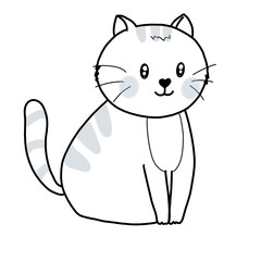 Animal2