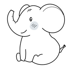 Animal2