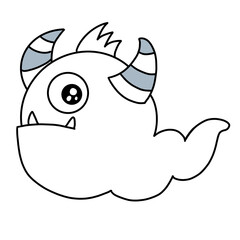 Monster