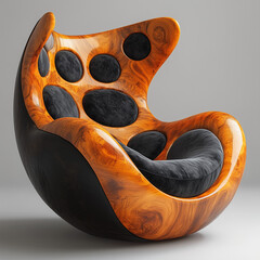 Modern and Cool Furniture Design