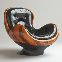 Modern and Cool Furniture Design