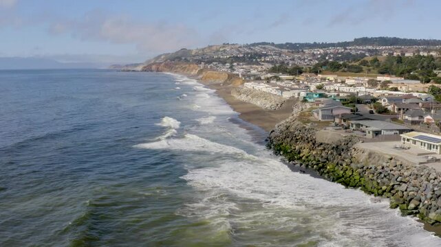 Ocean Beach