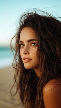 Olive Skin Images – Browse 70,192 Stock Photos, Vectors, and Video ...