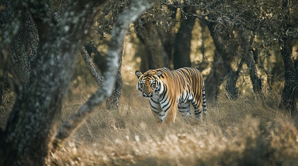 Wildlife animals nature photography conservation habitat wild