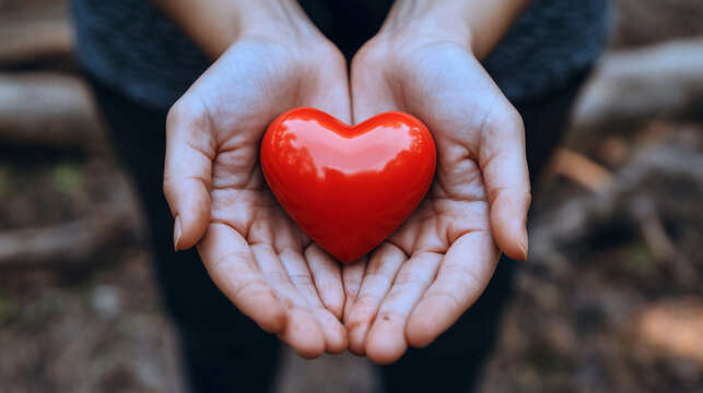 Volunteer charity help support community kindness giving aid