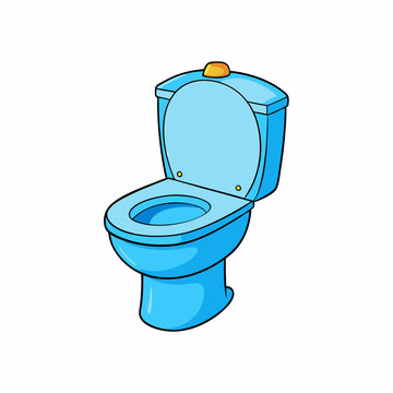 recommend clip art: Toilet bowl isolated on white, Toilet bowl vector art, Toilet bowl silhouette, Toilet bowl icon, Toilet bowl line art,eps, black and white Toilet bowl
                    