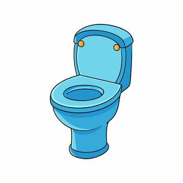 recommend clip art: Toilet bowl isolated on white, Toilet bowl vector art, Toilet bowl silhouette, Toilet bowl icon, Toilet bowl line art,eps, black and white Toilet bowl
                    
